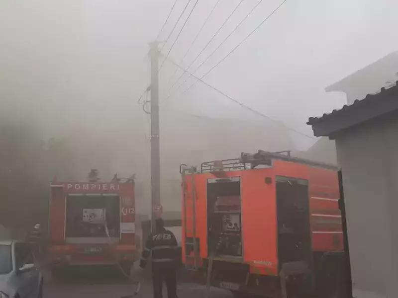 187193519_1149014232229604_4740117585729133777_n