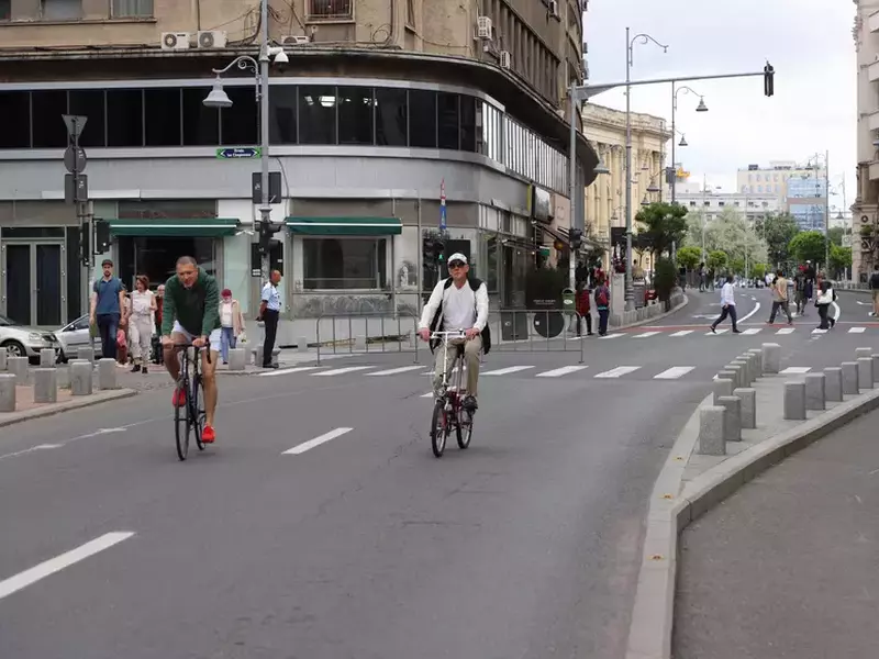 191669902_1264238183991469_8745692328227348122_n