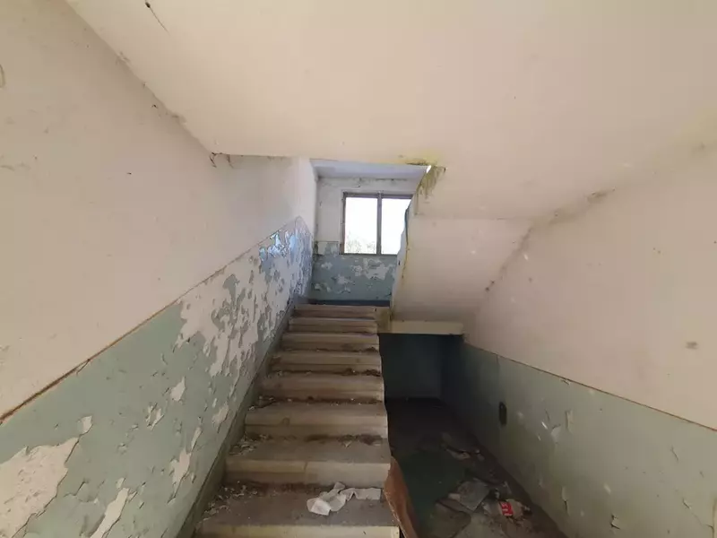 2bd4f128-a7af-4cd0-ba96-c6adfd616d5f