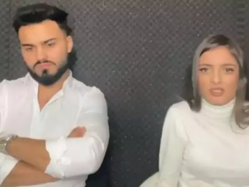 jador parasit de iubita georgiana 2