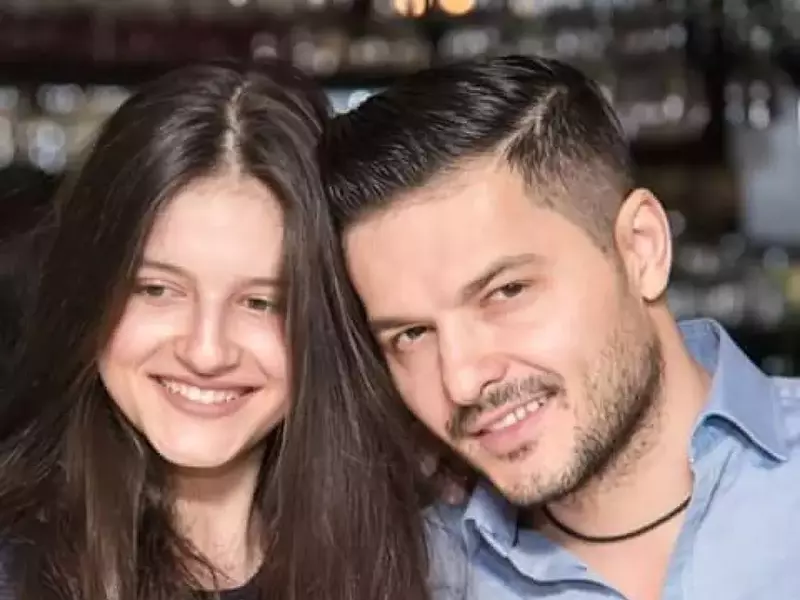 liviu varciu copii 3