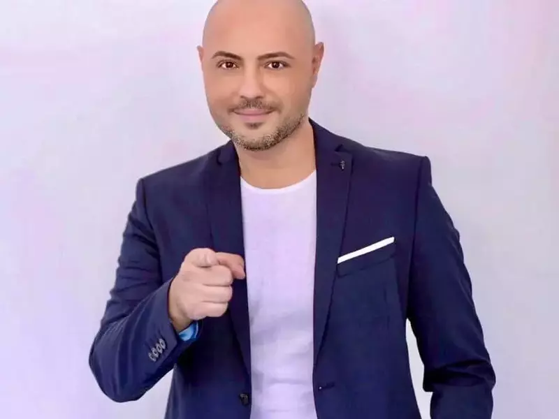 mihai mitoseru prezinta teo show