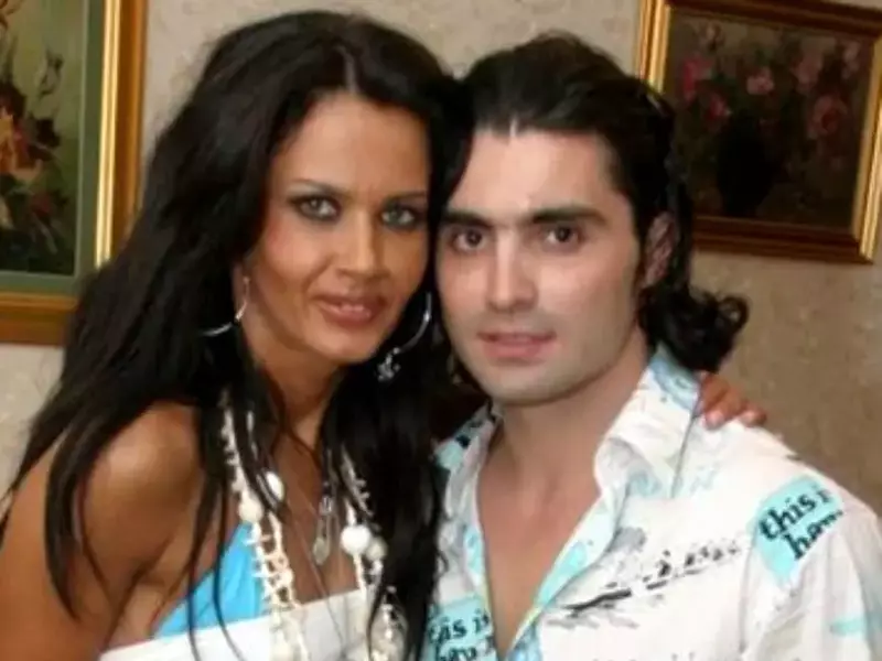 oana zavoranu si pepe 3