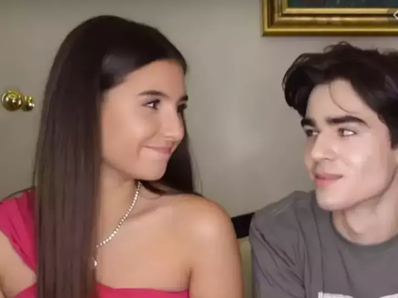 radu stefan banica si presupusa iubita 3