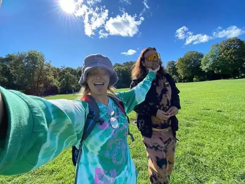 120430125_3357624780999269_73292578545205960_n