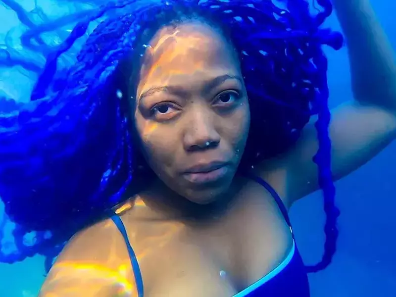 158383800_438036090762919_4817701488855704937_n