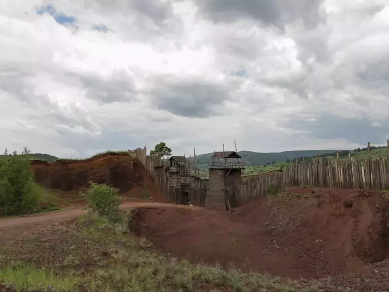 django racos brasov vlad chirea