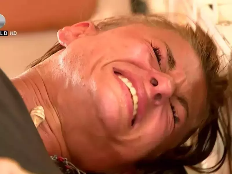 202708694_542848457156067_3761602315589229486_n