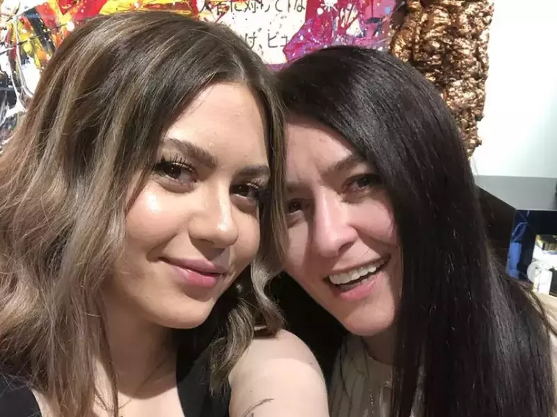 alessia fiica lui nastase la balul de absolvire 4