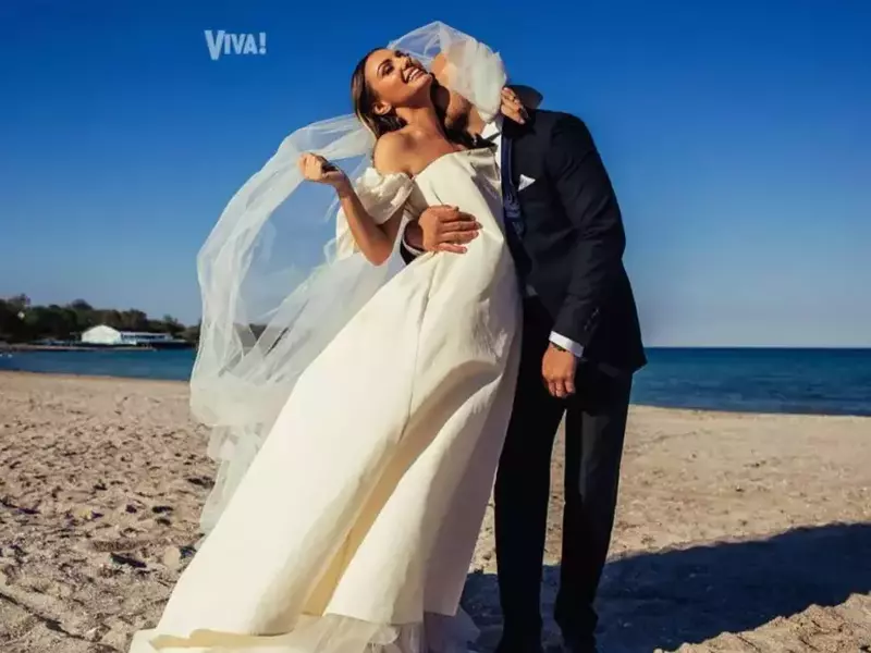 alexandra stan si sotul emanuel 1