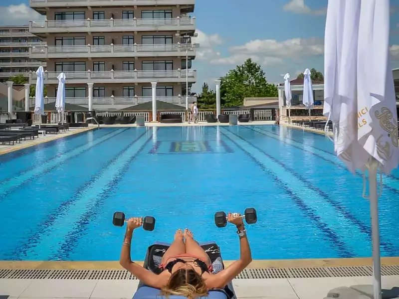 anca turcasiu costum de baie 5