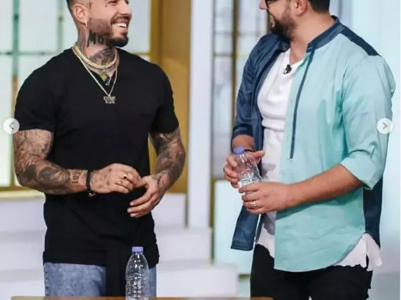 catalin maruta scandal alex velea 4