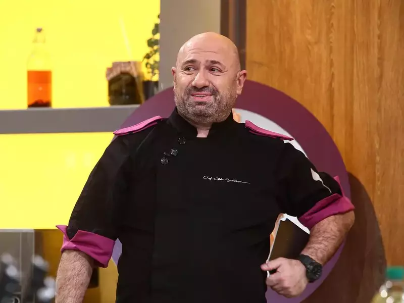 catalin scarlatescu de ce nu e casatorit 5