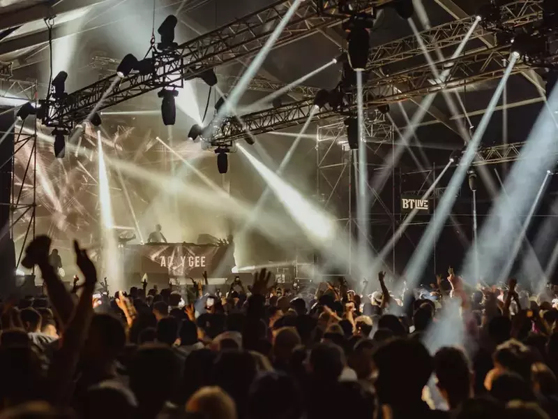 electric castle editie speciala 2021 5