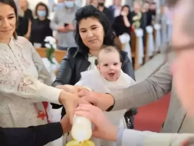 fiica lui stefan stan 4