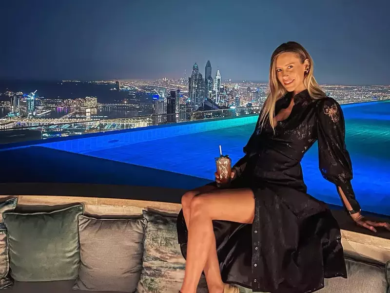 gabriela prisacariu otil insarcinata 5