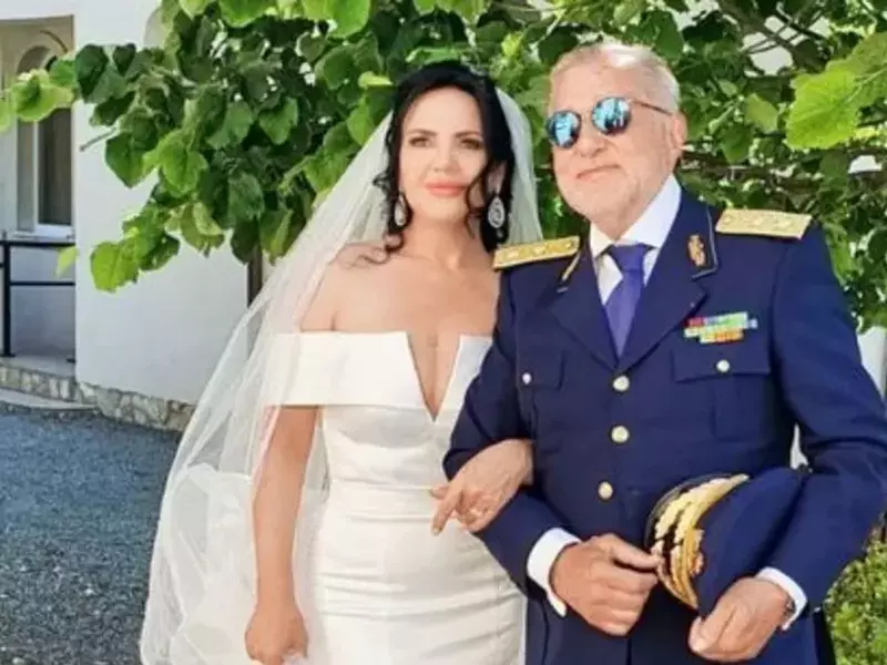 ioana si ilie nastase impreuna 3