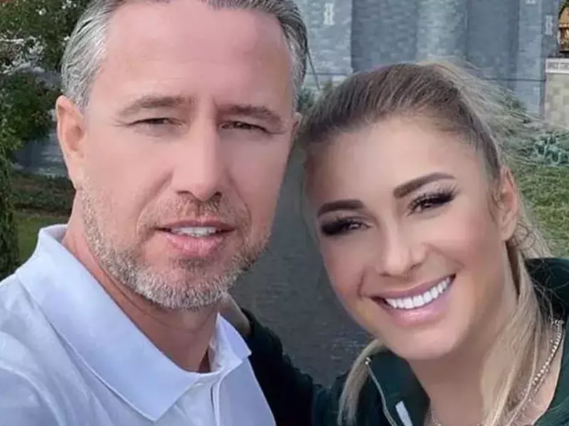laurentiu reghecampf si anamaria prodan divort 1