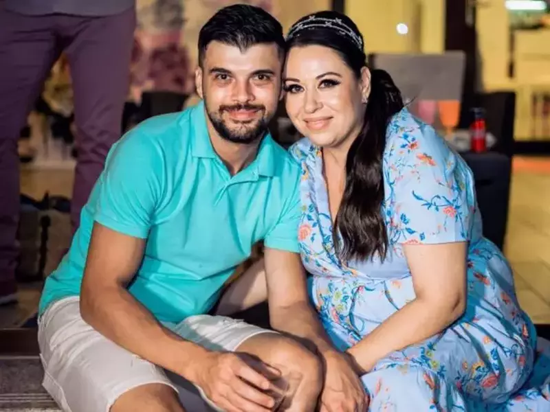 oana roman si marius elisei impacare 3