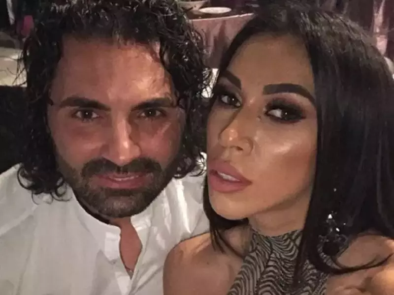 pepe nu a vrut sa divorteze 5