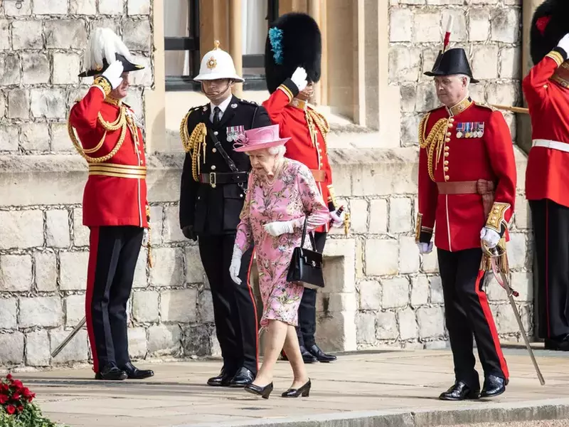 profimedia-0615507950