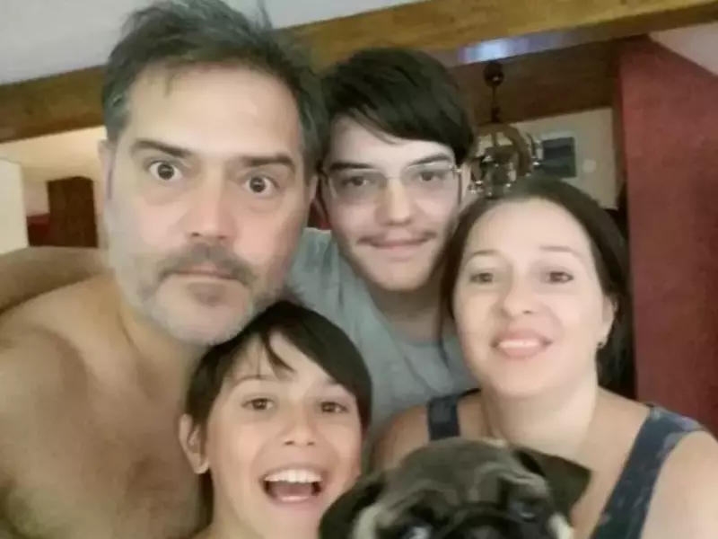 sotia lui gheorghe ifrim 1