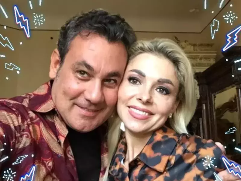 sotia lui ionut dolanescu 8