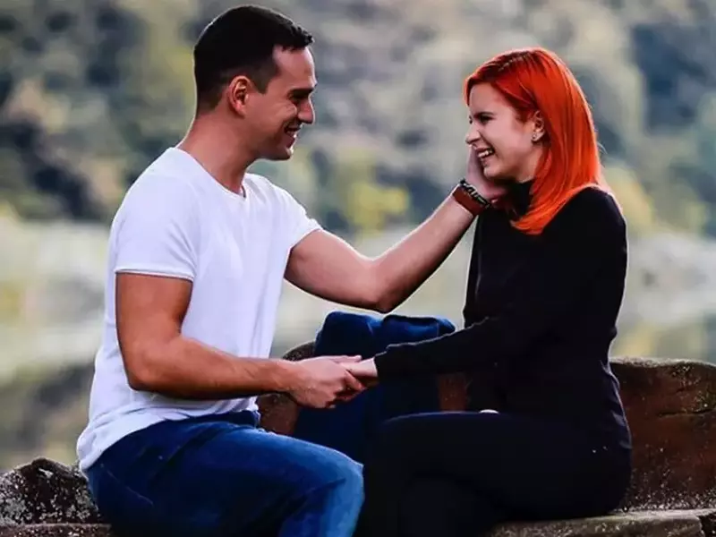 vlad gherman la psiholog dupa despartire 12jpg