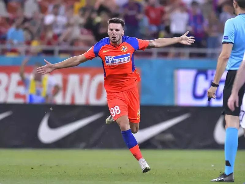 0-FCBS – Sahtior Karagandy 1-0_01 (4)