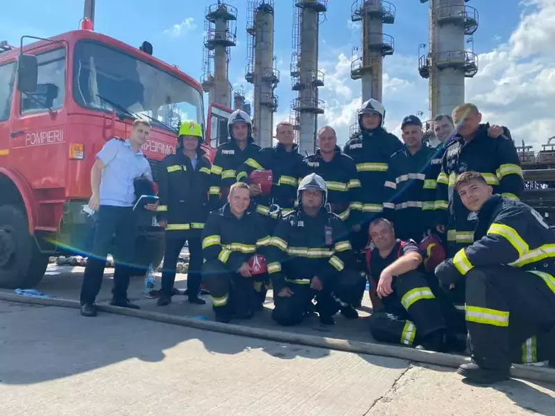 209277497_2913074825620188_7429036180769370879_n