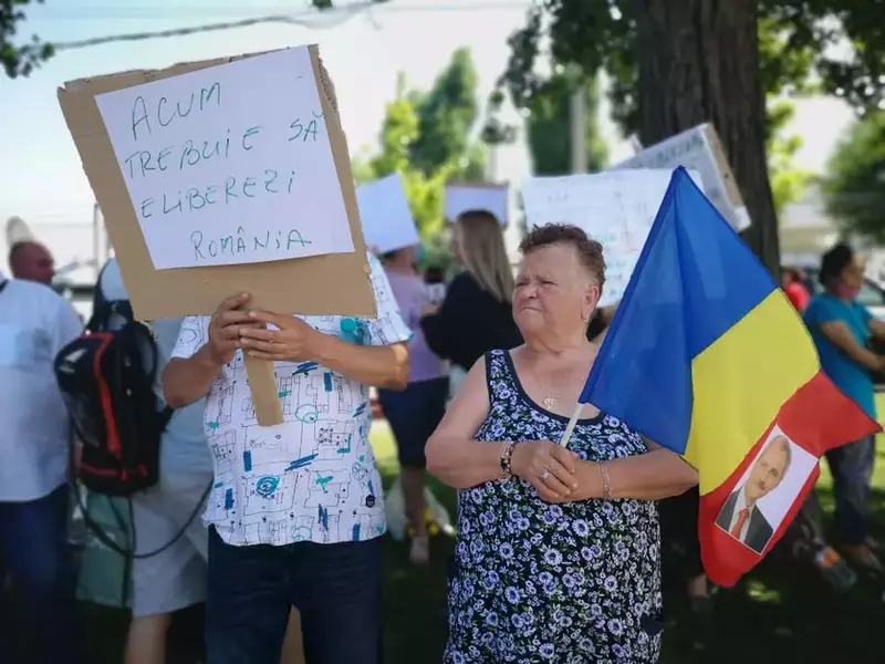 215435514_245161907171314_1935475925556075357_n