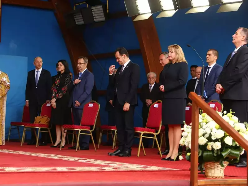 218374253_182169150627676_2729984723221656451_n