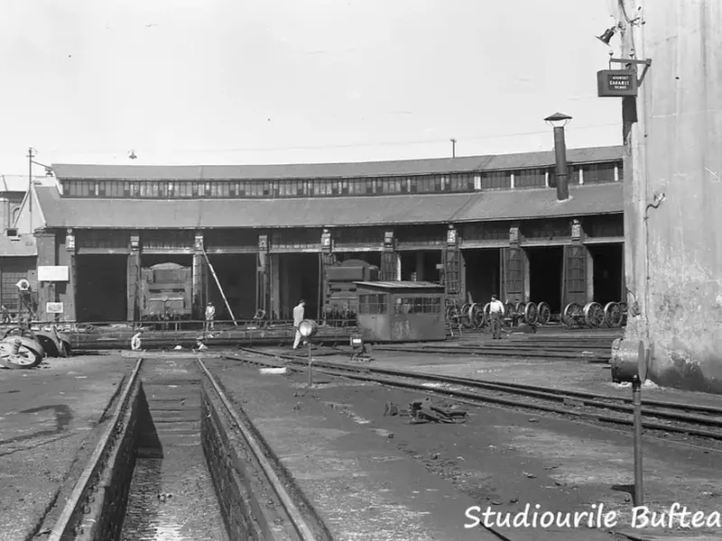 225372692_1070285580390689_4354653687043928952_n