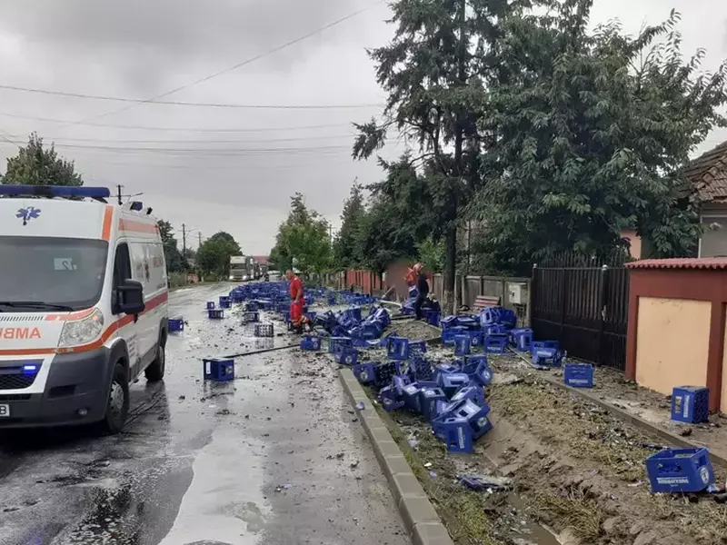 84F7FBE9-A645-4360-A77A-AA97D99BB589