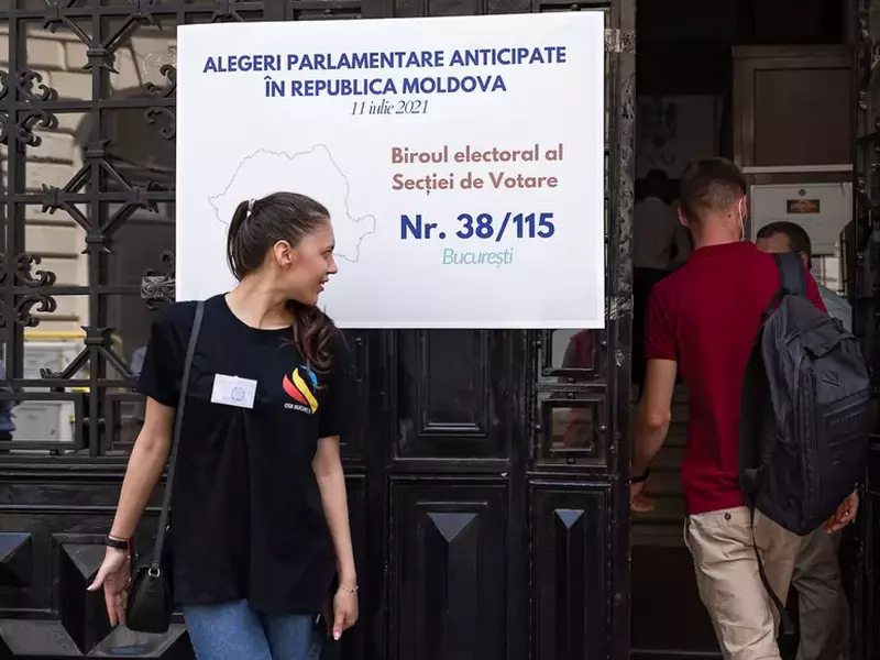 alegeri-parlamentare-moldova-bucuresti-s-13