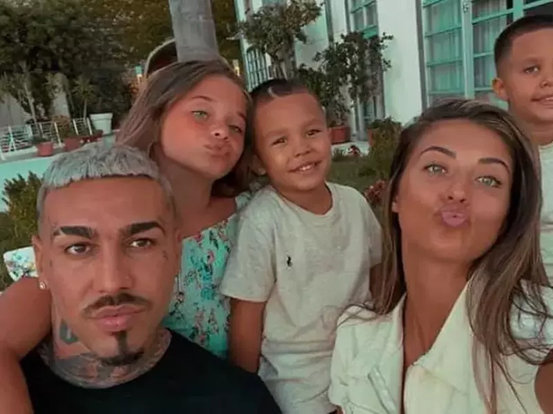 alex velea si antonia opt ani de relatie 5