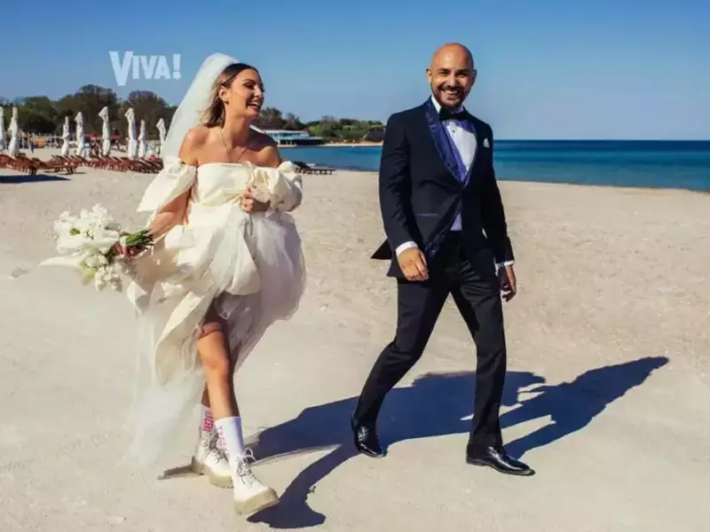 alexandra stan mama in curand (3)