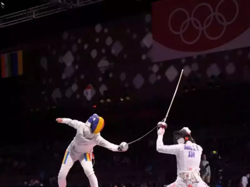 ana maria popescu tokyo 2