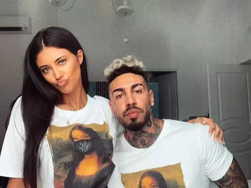 antonia si alex velea 2