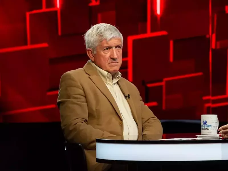 averea lui mircea diaconu (1)