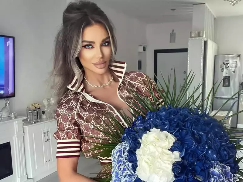 bianca dragusanu 39 de ani 10