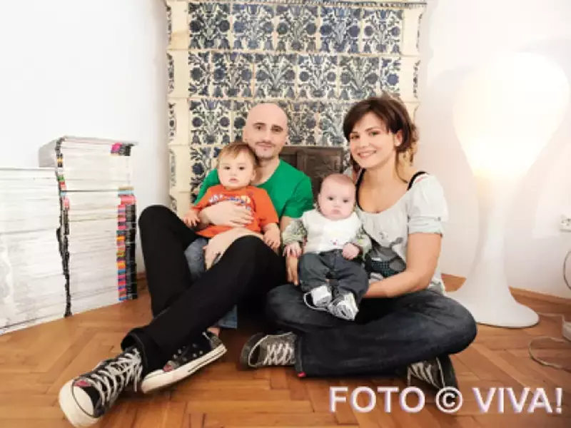 calin_sursa_viva_01356800