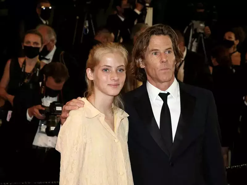 fiica lui julia roberts cannes 2021 (2)