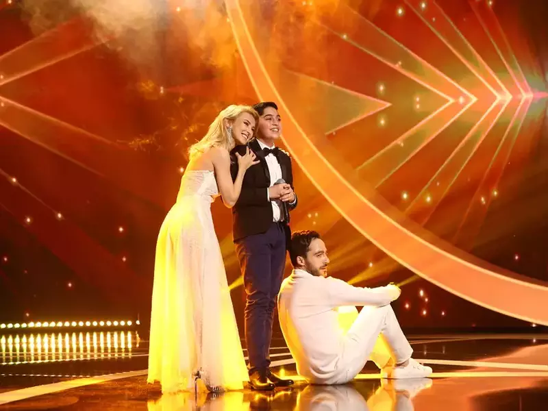 finala next star 2021 sezonul 10 (1)