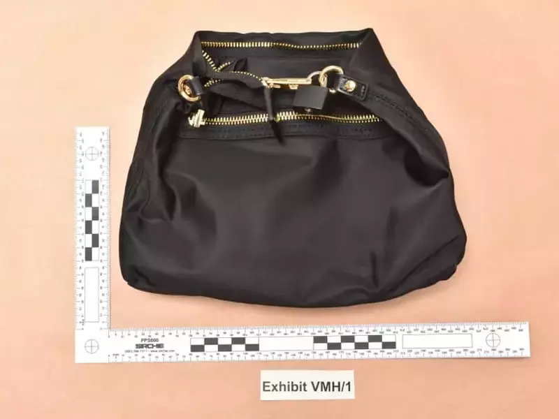 hqm2uffumyusopsiq8b2