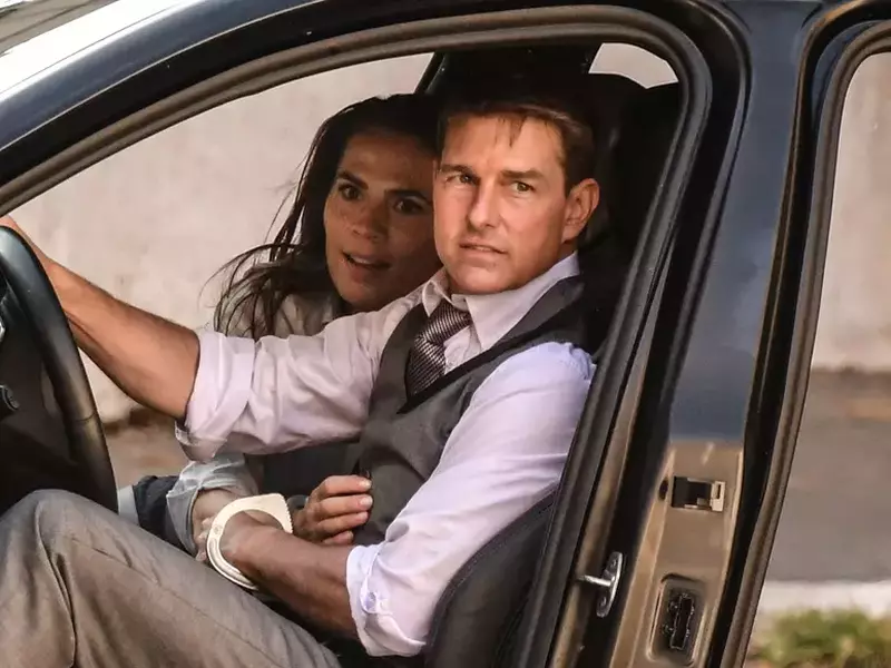 profimedia-0561734066