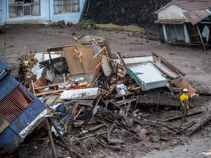 profimedia-0619491044