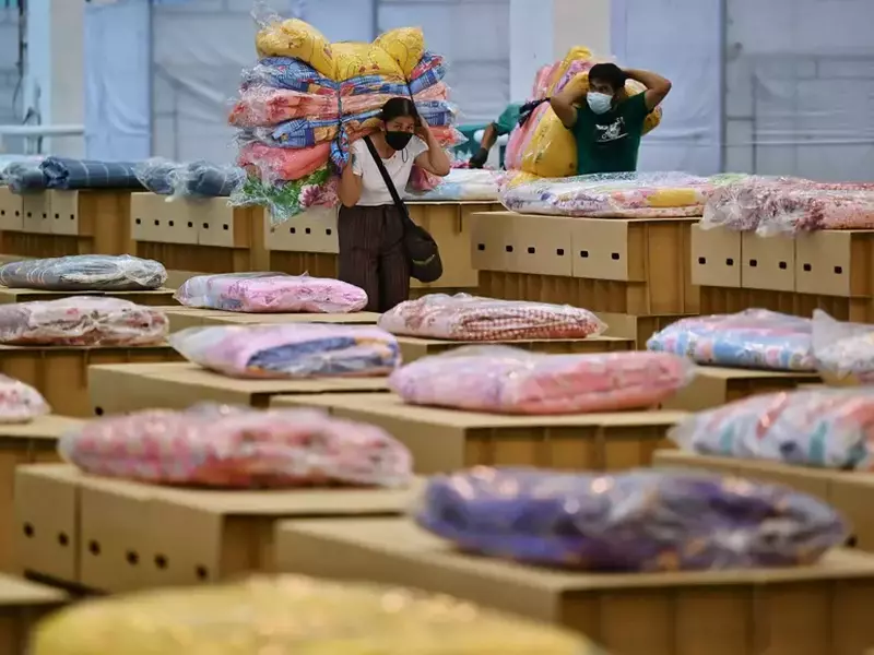 profimedia-0623604636