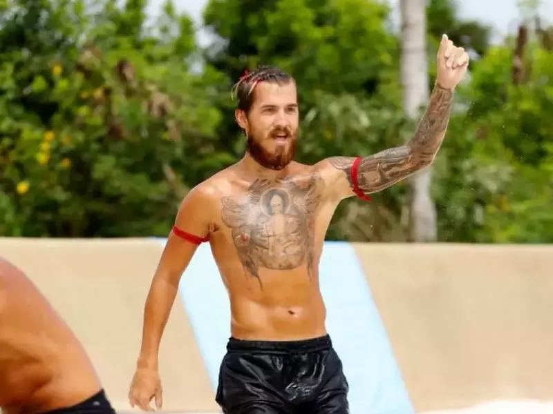 sebastian chitosca la survivor 2 (1)
