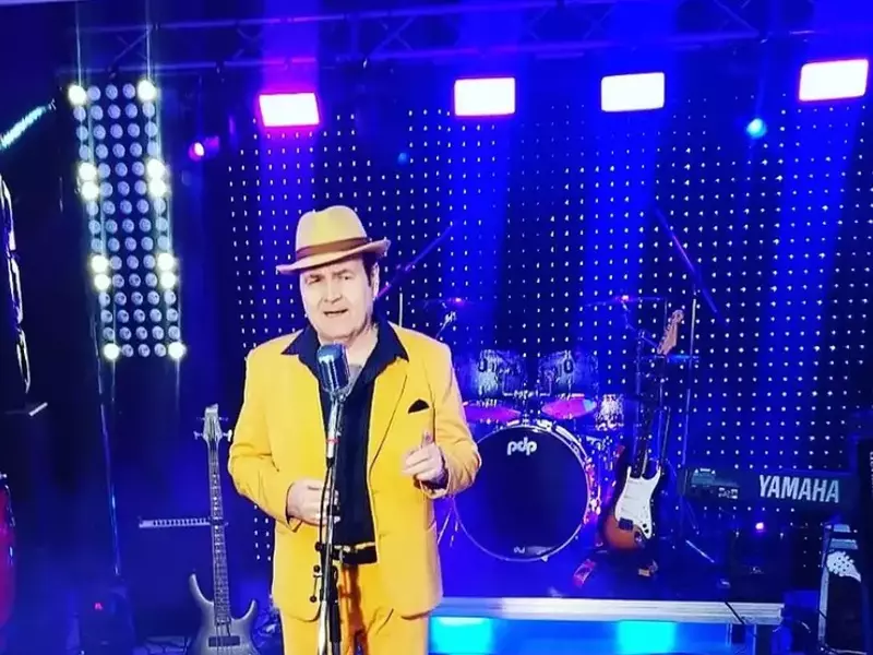 viata lui nelu vlad azur 5